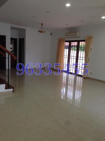 Joon Hiang Road (D19), Terrace #125081582